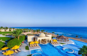 The Oberoi Beach Resort, Sahl Hasheesh